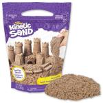 3lbs Kinetic Sand for Ages 3+ (Packaging Varies)