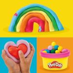 42-Pack Play-Doh Modeling Compound for Kids (Amazon Exclusive)