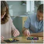 Genius Square: Award-Winning STEM Puzzle Game