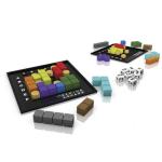 Genius Square: Award-Winning STEM Puzzle Game
