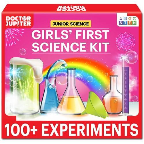 Science Kits