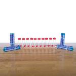 Geyser Tube Experiment - Science Fun for Kids