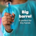 Assorted Pack of 14 Mr. Sketch Scented Markers