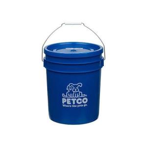 Homeschool Adventure Learning Bucket