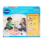 VTech Pretty Party Playset for Learning Fun