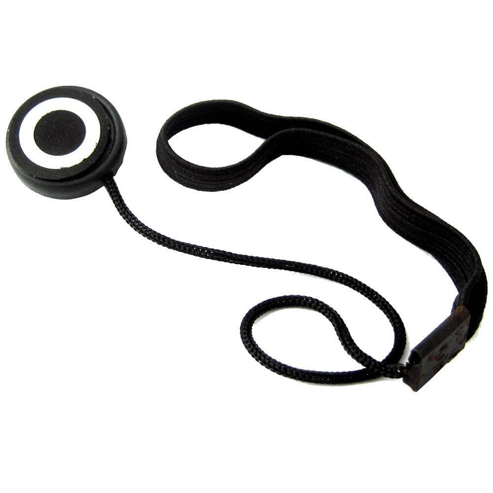 Nikon AF 50mm f/1.8D Lens with Bundle