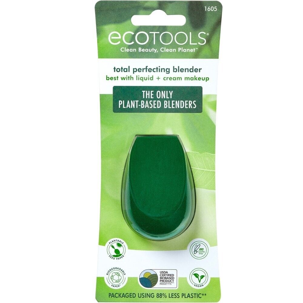 Nikon - Elevate Your Photography Game