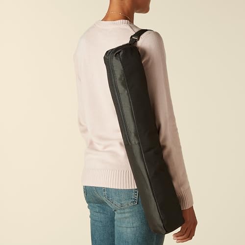 Amazon Basics - Lightweight Camera Tripod with Bag