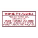 Solimo 70% Isopropyl Alcohol Antiseptic (32oz)