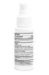 Safetec Isopropyl Alcohol (70%) 2oz. Spray Bottle