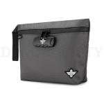 800 Sterile Isopropyl Alcohol Prep Pads