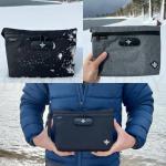 800 Sterile Isopropyl Alcohol Prep Pads