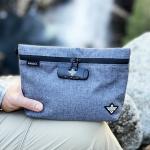 800 Sterile Isopropyl Alcohol Prep Pads