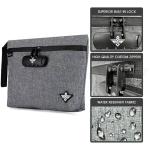 800 Sterile Isopropyl Alcohol Prep Pads