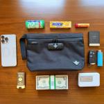 800 Sterile Isopropyl Alcohol Prep Pads