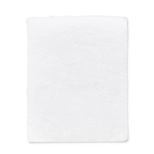 1,200 Individually Wrapped Isopropyl Alcohol Wipes