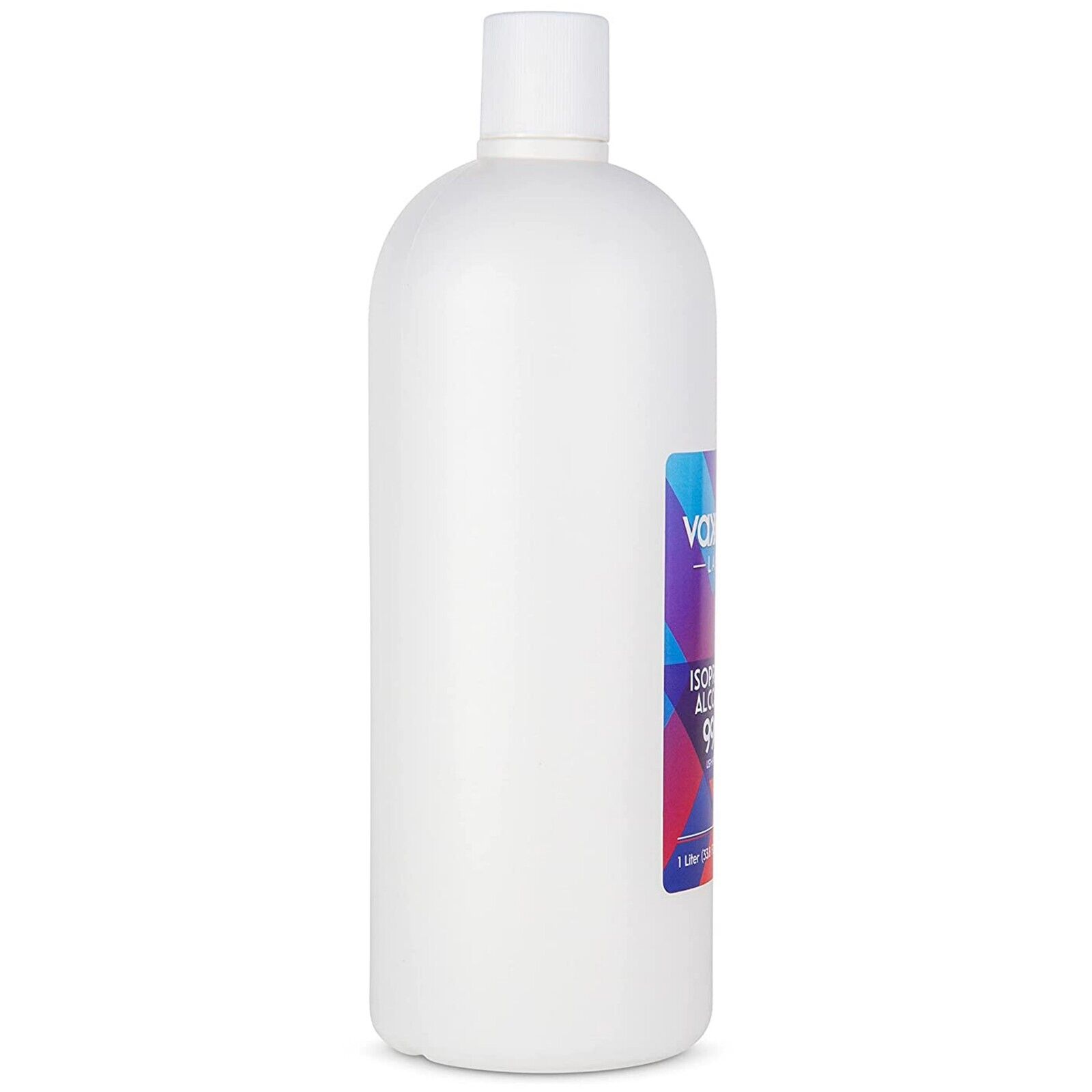 USA Made 99% Isopropyl Alcohol IPA