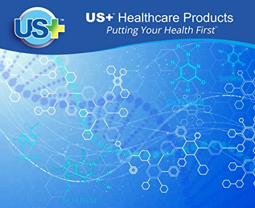 16oz 99% Isopropyl Alcohol - High Purity Made in USA