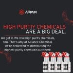 99% Isopropyl Alcohol Spray - 1 Quart