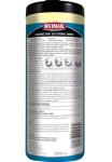Weiman Electronic Screen Disinfecting Wipes - 2 Pack