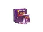 Tech Spray Wipes Isopropyl Alcohol 99% Pure 50/Pack