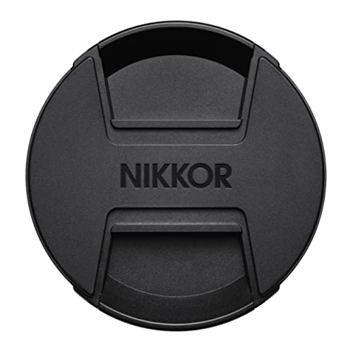 Nikon NIKKOR Z 70-200mm f/2.8 S Lens for Z Series Mirrorless Cameras