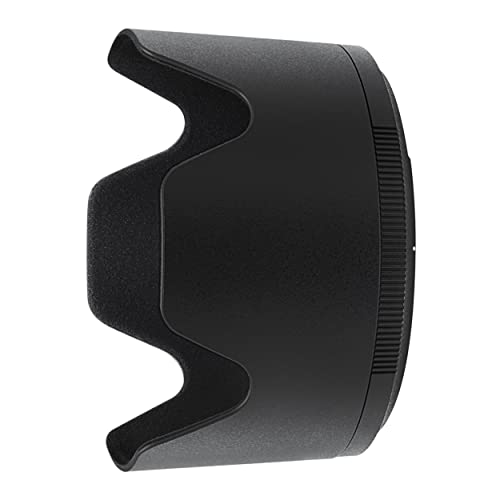 Nikon NIKKOR Z 70-200mm f/2.8 S Lens for Z Series Mirrorless Cameras