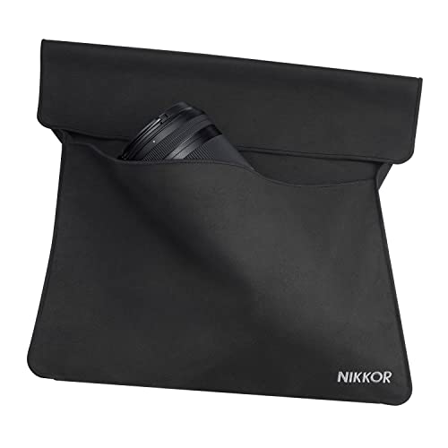 Nikon NIKKOR Z 70-200mm f/2.8 S Lens for Z Series Mirrorless Cameras