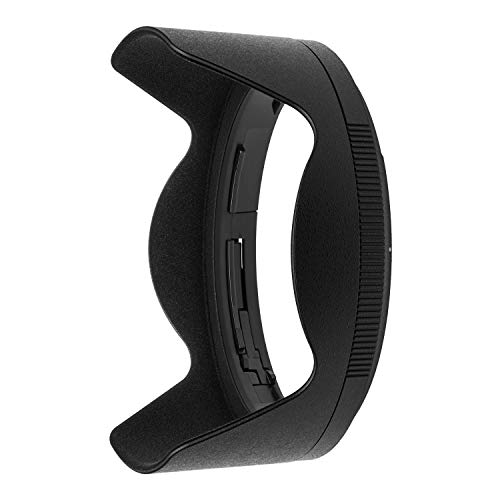 Nikon NIKKOR Z 24-70mm f/2.8 S Lens