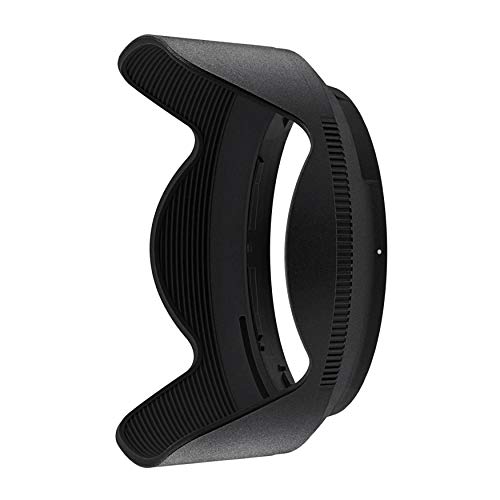 Nikon NIKKOR Z 24-200mm VR Lens for Z Mirrorless Cameras