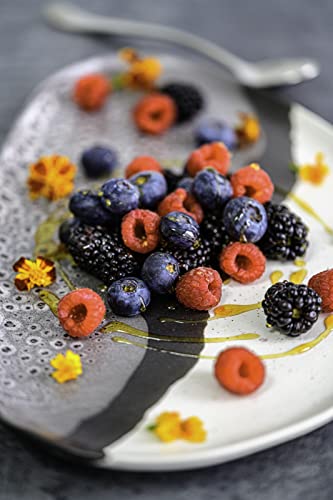 Nikon NIKKOR Z MC 105mm f/2.8 VR S