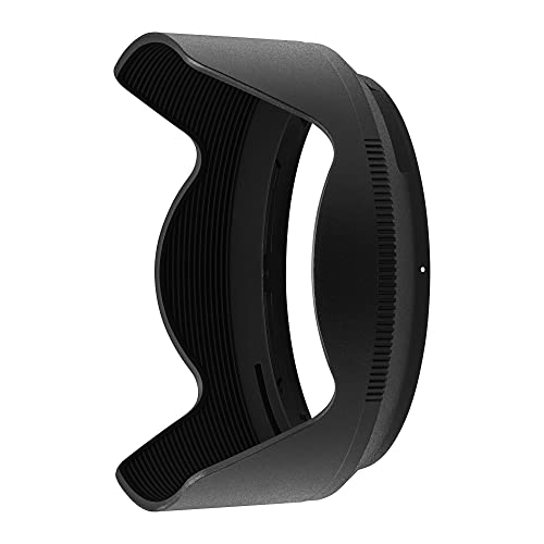 Nikon NIKKOR Z 24-120mm f/4 S Lens for Z Series Mirrorless Cameras