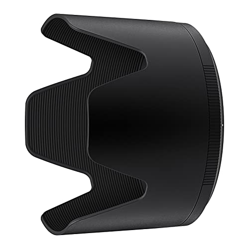 Nikon NIKKOR Z 100-400mm VR S | Versatile telephoto zoom lens