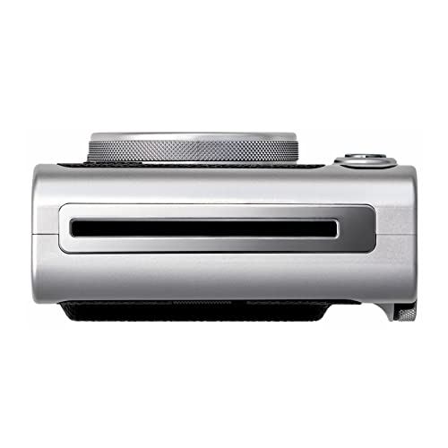 Fuji Instax Mini EVO Camera