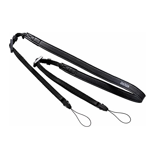 Fuji Instax Mini EVO Camera