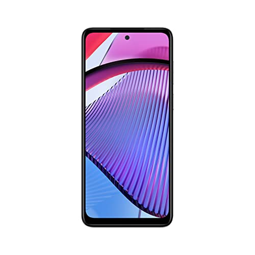 Motorola Moto G Power 5G 6/256GB | 50MP Camera