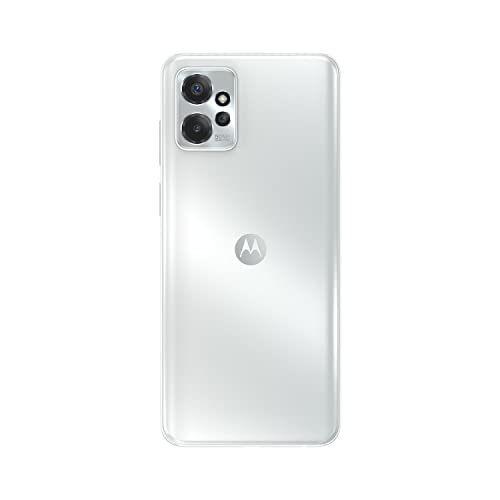 Motorola Moto G Power 5G 6/256GB | 50MP Camera