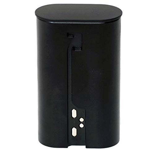 Hasselblad 7.2V 3400mAh Battery for X System