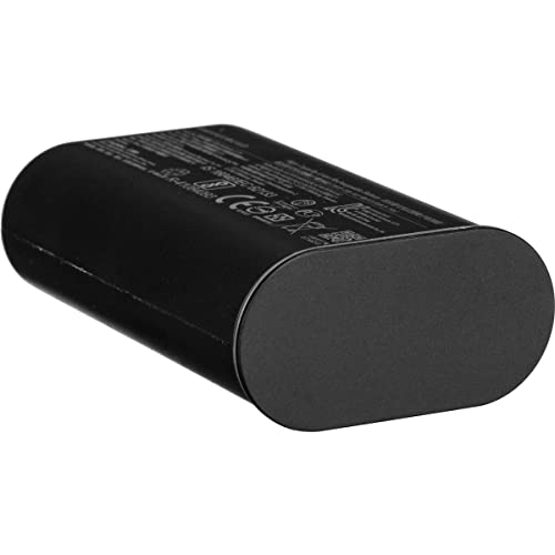 Hasselblad 7.2V 3400mAh Battery for X System