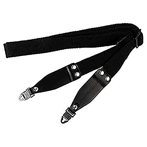 Hasselblad Camera Shoulder/Neck Strap, Fits Multiple Models