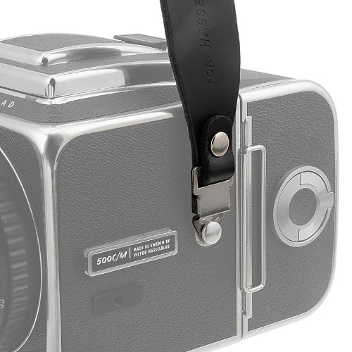 Hasselblad Camera Shoulder/Neck Strap, Fits Multiple Models