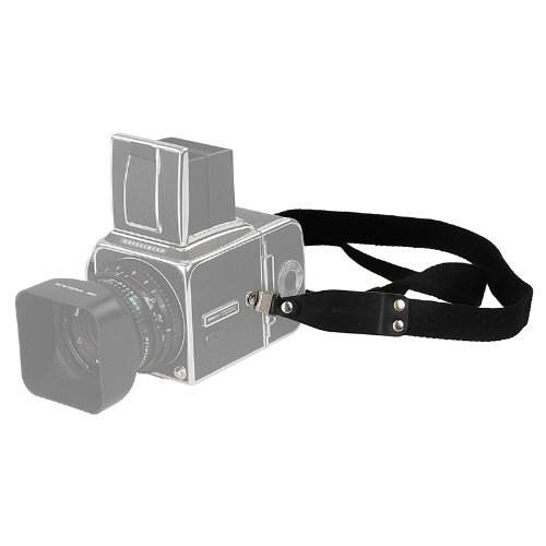 Hasselblad Camera Shoulder/Neck Strap, Fits Multiple Models