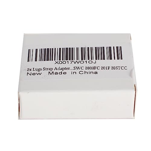 eTone 2x Lugs Strap Adapter for Hasselblad Cameras