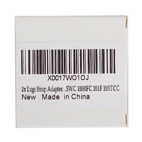 eTone 2x Lugs Strap Adapter for Hasselblad Cameras