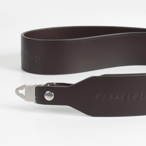 eTone 2x Lugs Strap Adapter for Hasselblad Cameras