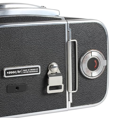 eTone 2x Lugs Strap Adapter for Hasselblad Cameras