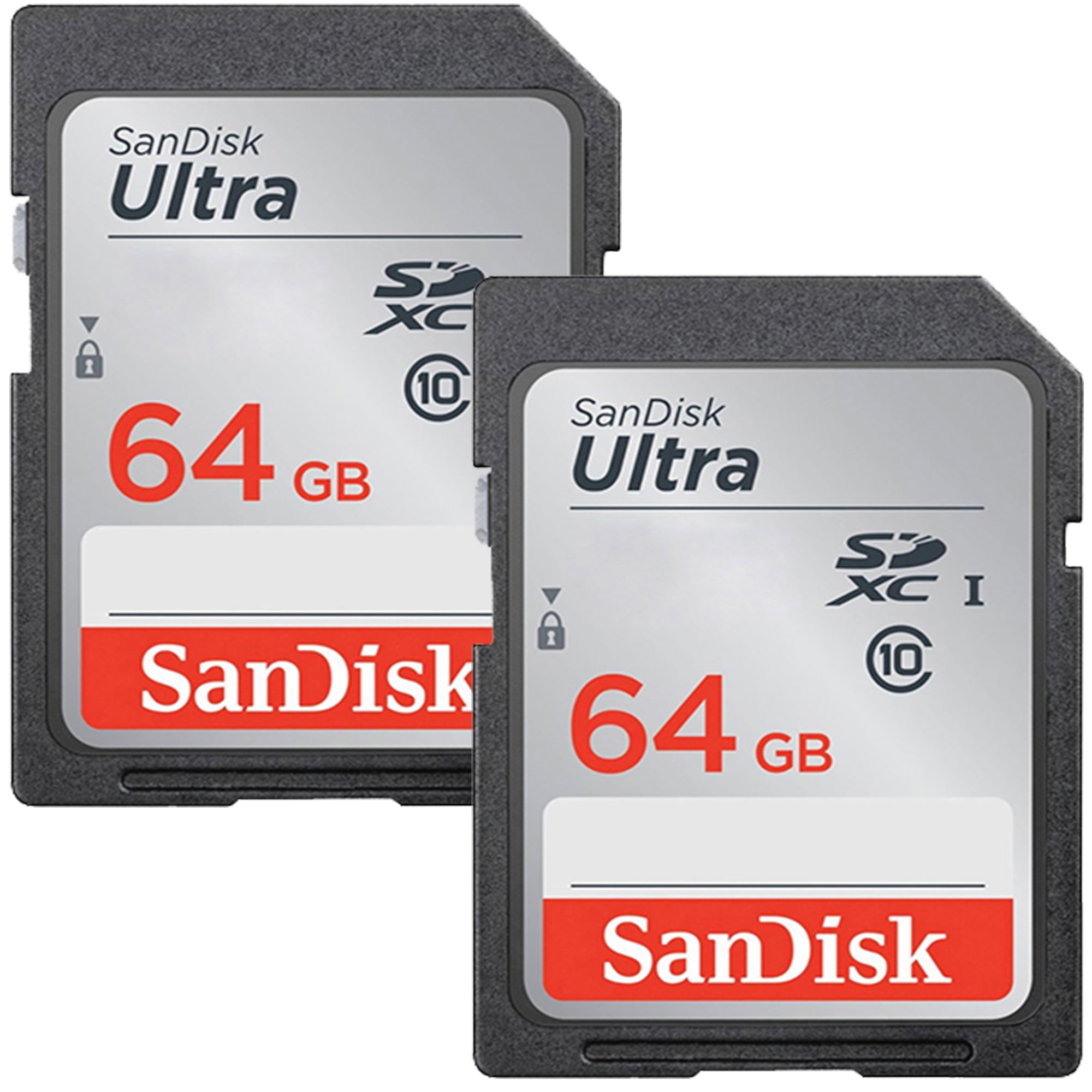 Canon EOS 2000D Rebel T7 DSLR Camera Bundle