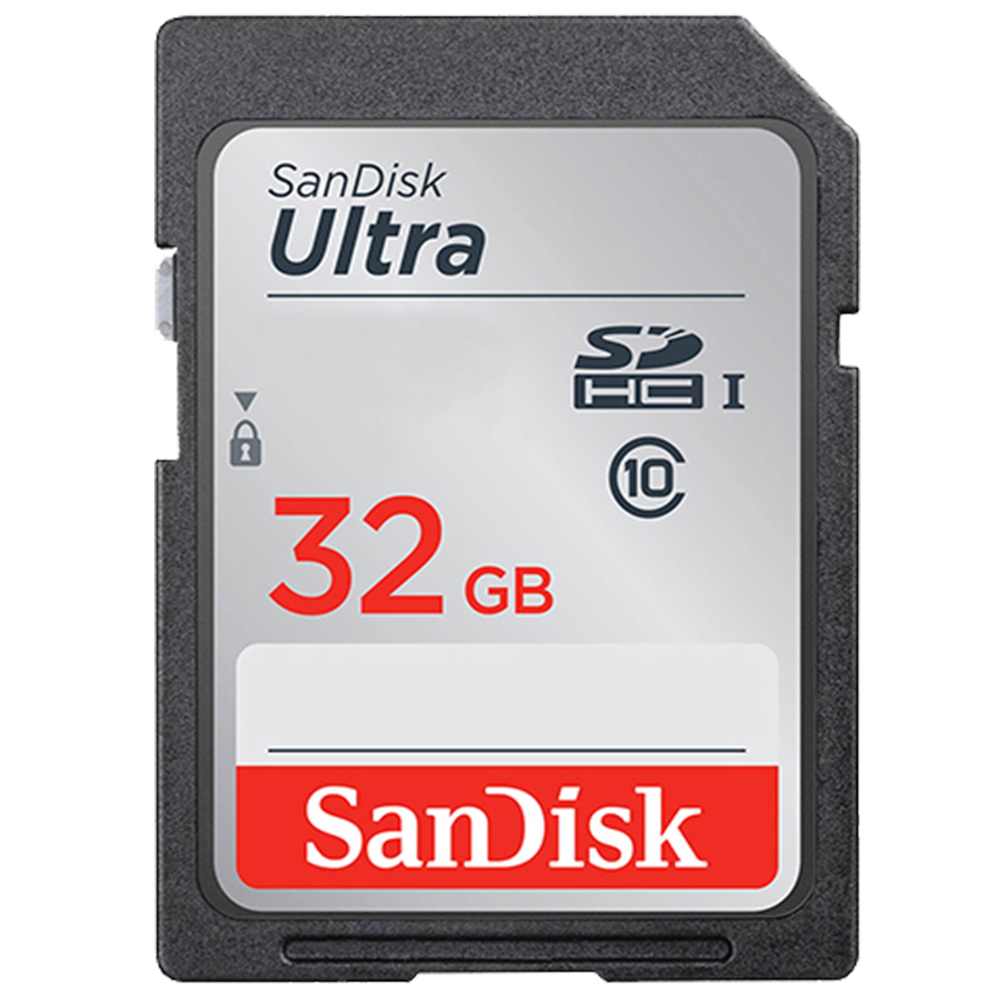 Canon EOS Rebel T100 DSLR Camera with Accessories