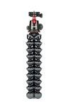 JOBY GorillaPod 5K: Pro Tripod for Cameras