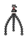JOBY GorillaPod 5K: Pro Tripod for Cameras